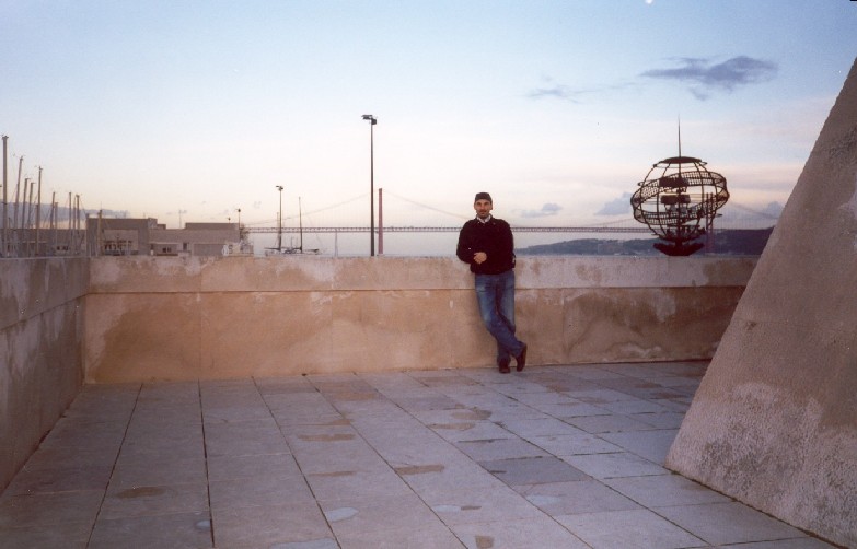 Belem