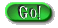 Start!