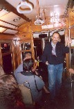 Electrico, line 28